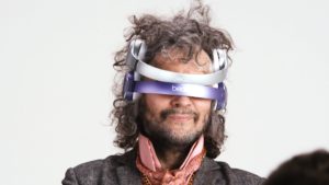 BEATS PRESENTS: The Flaming Lips