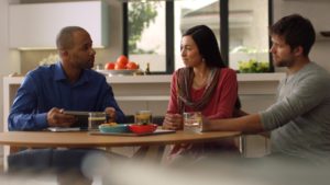 COLDWELL BANKER: CBx